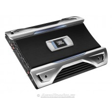 JBL GTO-504E